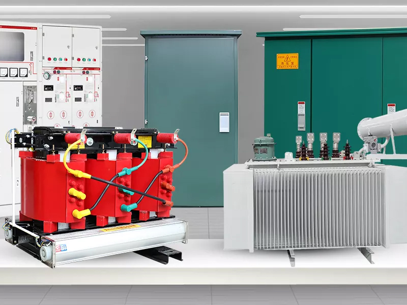 ¿Cómo pueden los transformadores de alta eficiencia ahorrar energía y reducir el consumo para la fabricación inteligente?