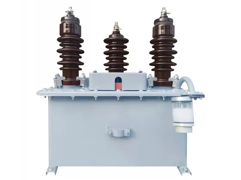 ¿Sabes cómo funciona un transformador? De la inducción electromagnética a la conversión de alta eficiencia